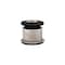 Crp Products Mercedes-Benz Gl320 07-09 V6 3.0L Diesel C-A Bushing, Avb0644 AVB0644 - alternate 1